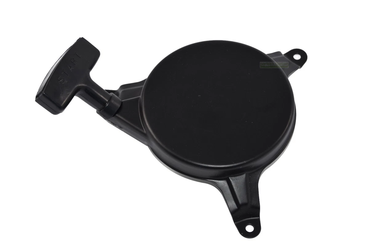 Produktbild von Budget BBM 46-OHV Grasfangsack, Messer, Motor 11A-J1MD619 (2006