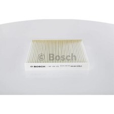 Filtre d'habitacle Nissan ALMERA TINO