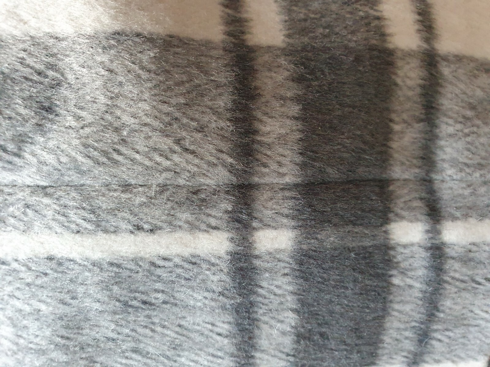 Bild 3 von 4