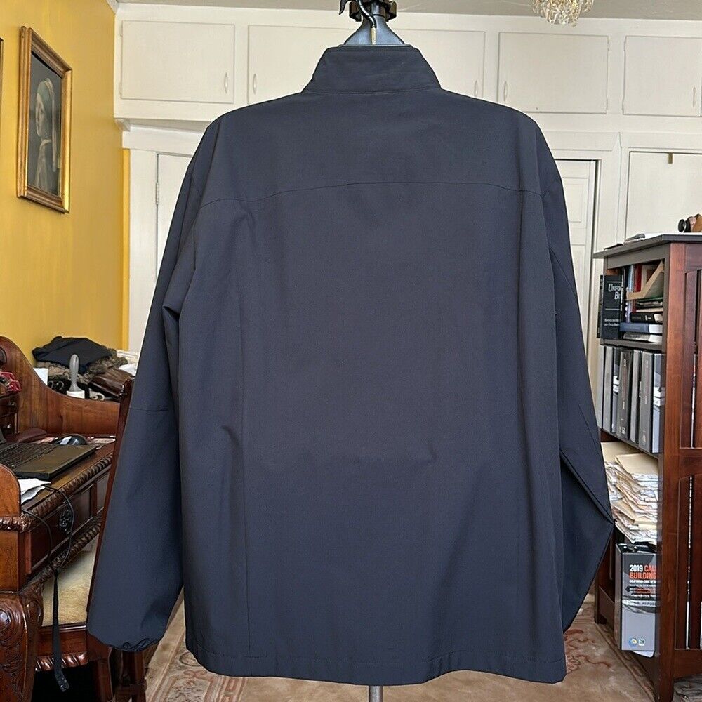 Picture 9 of 13