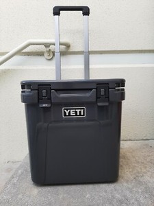 yeti roadie 20 charcoal | eBay