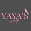 YaYa's Shop
