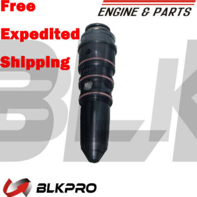INJECTOR PTD FOR CUMMINS  N855 NT855 N14 NT855 NTC NH 3054254 3019932