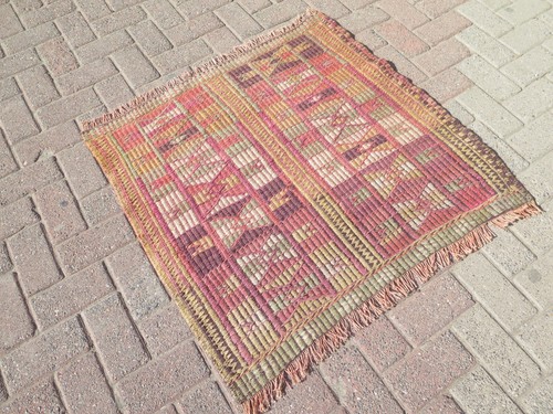 Alfombra de dormitorio, alfombra de lana, alfombras de área, alfombra bordada... - Imagen 8 de 24