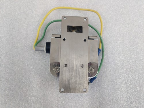 MAGNETRÓN JRC M1568B(J) CON REGISTRO DE PRUEBA, ENVÍO RÁPIDO - Imagen 13 de 16