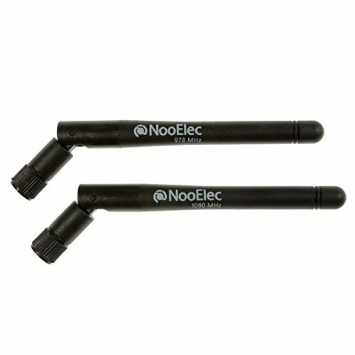 Dual-Band NESDR Nano 2 ADS-B 978MHz UAT & 1090MHz 1090ES Bundle For Stratux - Image 3 of 4