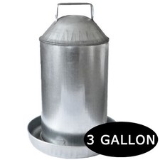 8-Quart Digital Air Fryer