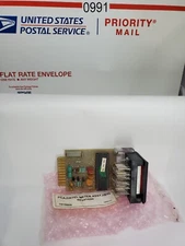 Electronics PCB Board Main datel wp5414200 LCD And Board 