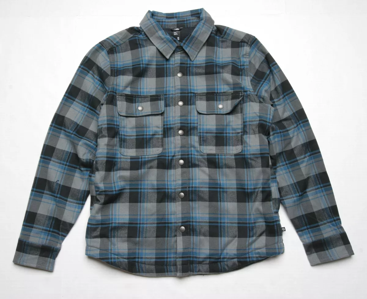 Mountain hardware shirt cheap