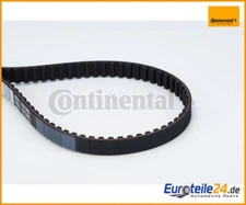 Timing Belt Continental CTAM CT997 for Fiat Panda Uno Punto