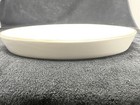 Royal Worcester Evesham Porcelain Oval Oven to Table Ware  Casserole Dish — photo 3