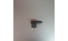 Mini-Fuse Alternator Voltage Booster - Toyota Tacoma/4Runner/Tundra/Etc