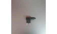 Mini-Fuse Alternator Voltage Booster - Toyota Tacoma/4Runner/Tundra/Etc