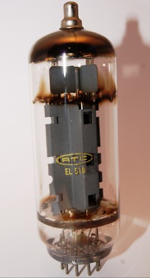 494773_4 494773_4