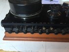 Foto 8 di 12
