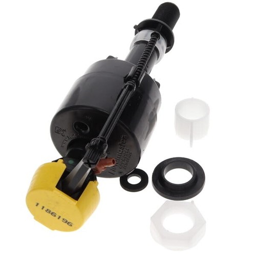 Kohler Genuine 1237539 Fill Valve - 第 1/2 張圖片