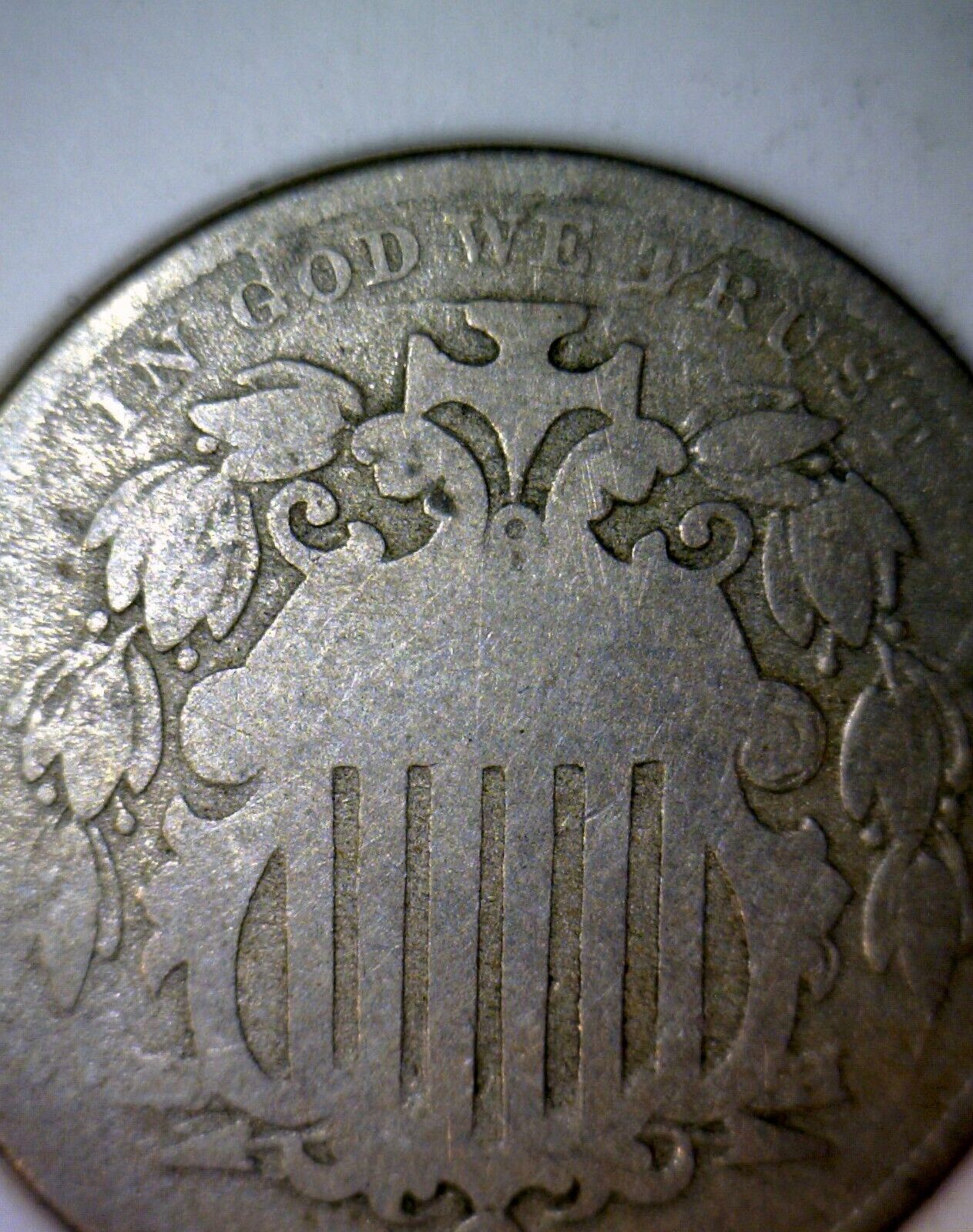 Picture 8 of 8