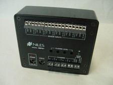 NILES AUDIO REPEATER SYSTEM IRP6 