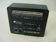 NILES AUDIO REPEATER SYSTEM IRP6+