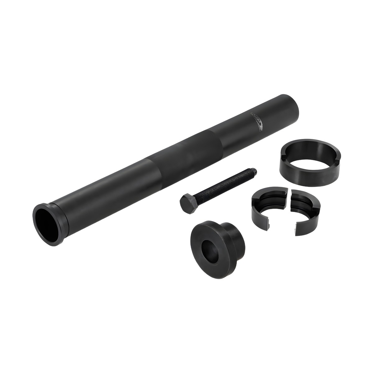 SIP lower bearing shell puller for Vespa all models UK