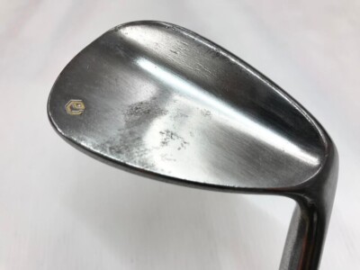 EPON Tour Type M MUKU Wedge #52(1Club)/MODUS/Flex:X/Wedge