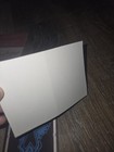 Picture 5 of 5