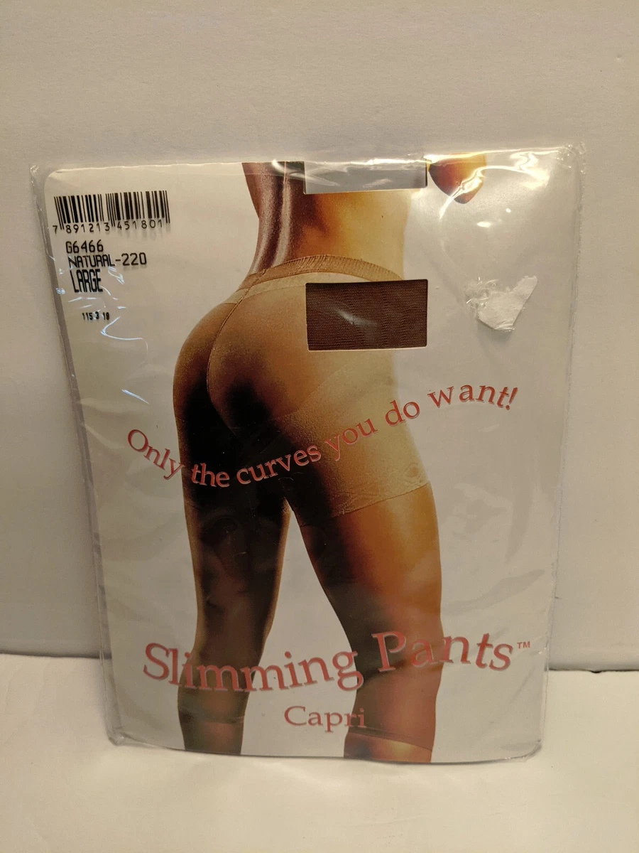 Tutina Lingerie Trasparente Donna – Capri Catsuit In Rete – Taglia S/M – Fiorata