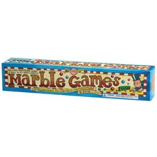 classic marble games