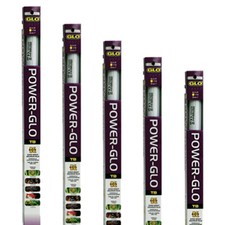 t8 15w fluorescent tubes aquarium