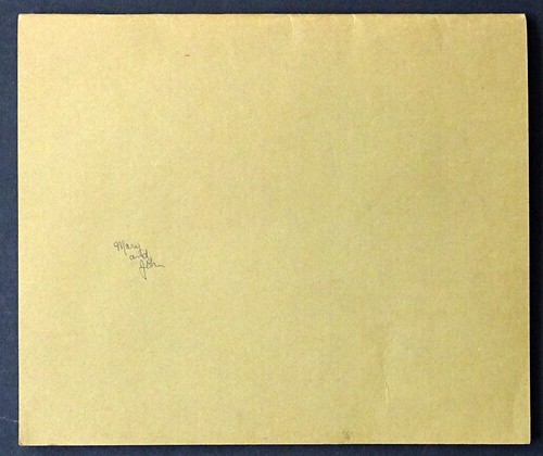 1973 Vintage YOUR GRACE #2 Poetry Book FIRST EDITION by KONGLOMERATI PRESS - Picture 5 of 5