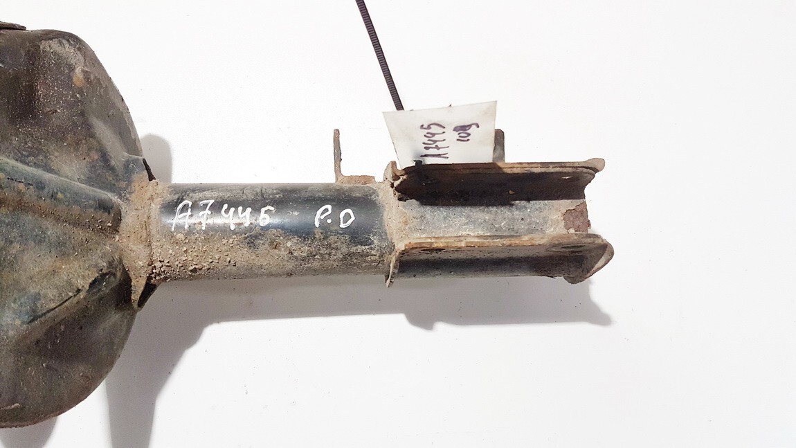 7451290 96943772 Shock Absorber - Suspension Strut Assembly - fro