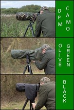 Copertura antipioggia impermeabile per obiettivo e fotocamera Nikon 300 mm F2.8 G ED VR II AF-S, custodia