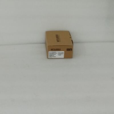 Ship within 24 hours Mitsubishi PLC A1SG62 NEW