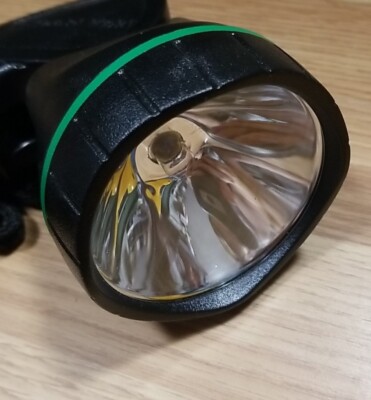 Hitachi Koki UR1205H (NN) Bluetooth対応 Hitachi Koki UB 18D 14.4v 18v Black Hand Held Pivot Head Light