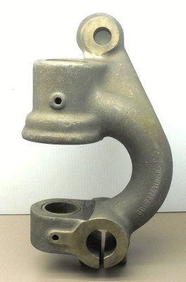 Caterpillar 6D-7326 Arm New Old Stock 6D-7338