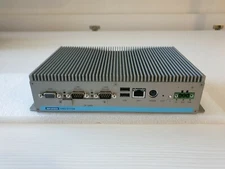 Advantech UNO-2173AF-A13E Intel Atom Automation Computer Genuine Win7 embedded