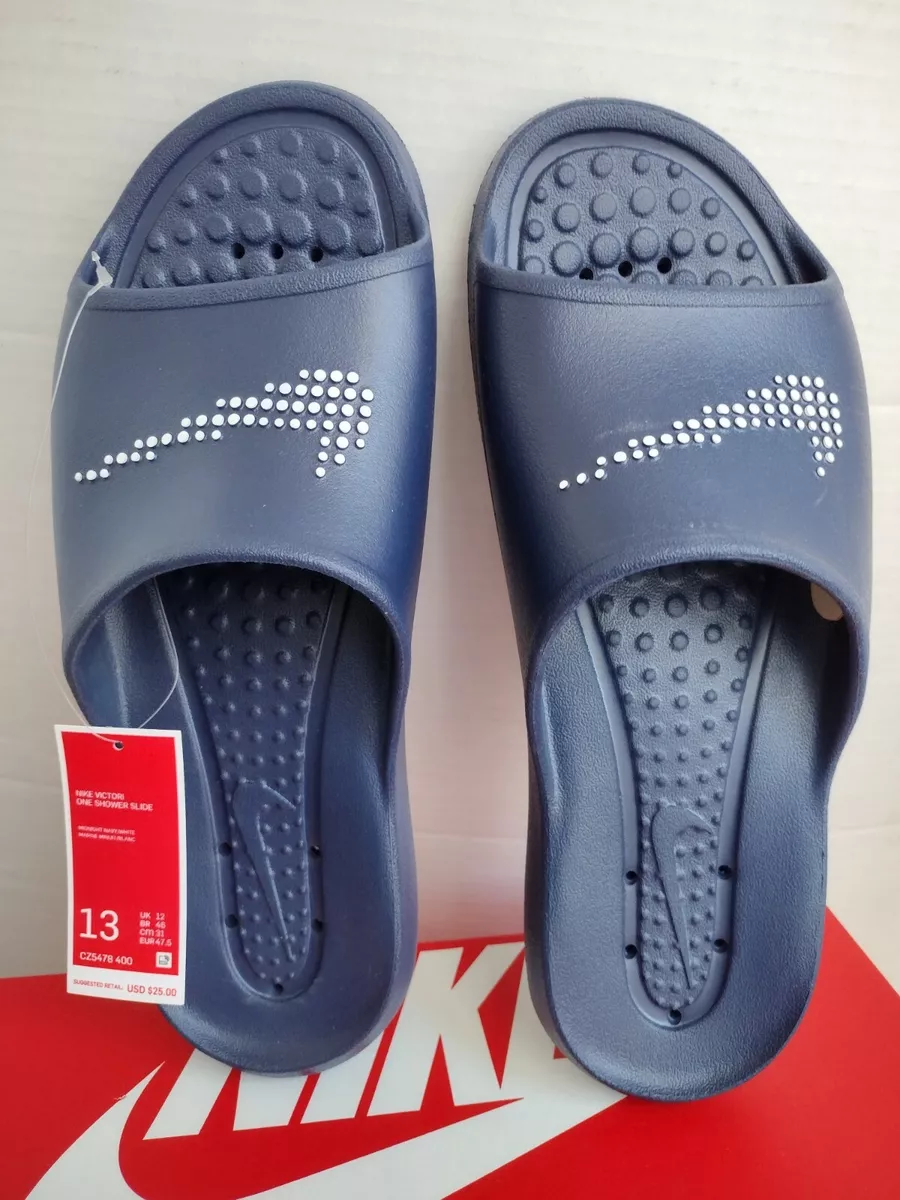 おしゃれ UE SHOWER SLIDES (FRGMT DESIGN) - matesic.rs