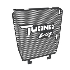 Protezione radiatore moto per Aprilia Tuono 1000 V4 R/V4 1000 R APRC ABS/FACTORY