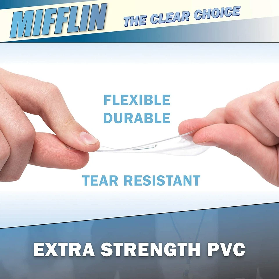 Держатель для паспорта, водонепроницаемый, закрываемый (новый) - Изображение 2 из 4