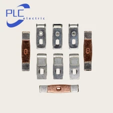 3RT1944-6A NEW Direct Replacement Contact Kit used for Siemens Sirius 3RT1044