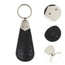 shoe horns Portable Shoehorn Shoe Horn Helper Shoe Horns