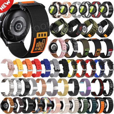 Uhrenarmband Armband Für Xiaomi Watch S2 S3 S4 Sport 47mm S1 Pro Active Color 2