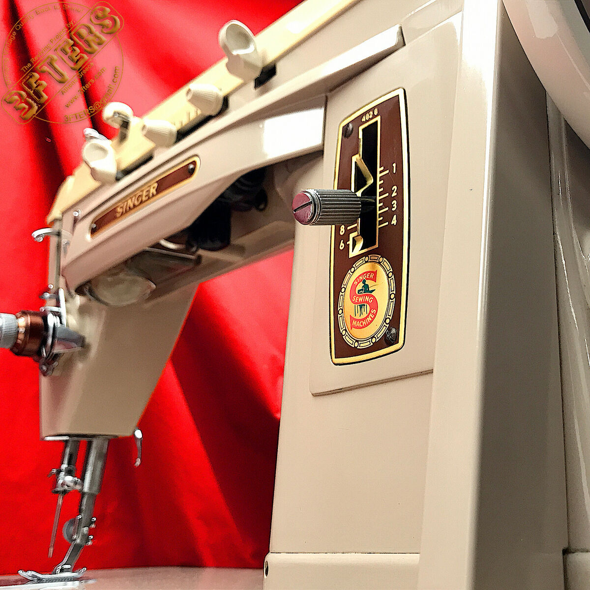 s-l1200.jpg s-l1200.jpg