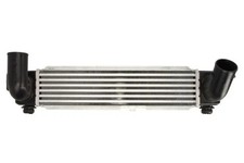 Radiateur Kia SORENTO