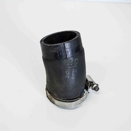 VW JETTA MK6 162, 163 Ladeluftkühlerschlauch links 5N0145828D 2.0 Diesel 3123259