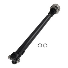 Drive Shaft Driveshaft Front For Ford Explorer 4wd 5.0l V8 1997-2001 936-325