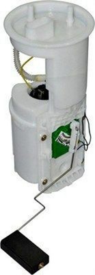 MAGNETI MARELLI Kraftstoffpumpe Kraftstofffördermodul für VW PASSAT (3B3)