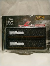 Team Group ddr3