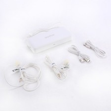 Godox MoveLink II M2 2.4GHz Wireless Micropho...