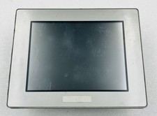 Pro-face PFXGM4301TAD GP-4301TM HMI Touch Screen